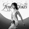 Sheila - Zemra e Tok&euml;s