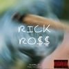 Rick Ro$$