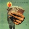 Guided by Voices - Mag Earwhig!