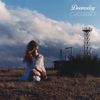 Rosie Carney - Doomsday&hellip; Don&rsquo;t Leave Me Here