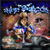 G La Sosita - JET 2 FLYY Mixtape