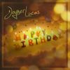 Joyner Lucas - Happy Birthday