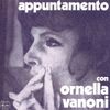 Ornella Vanoni - Appuntamento con Ornella Vanoni
