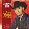 Stompin' Tom Connors - Merry Christmas Everybody!