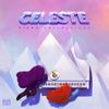 Trevor Alan Gomes - Celeste Piano Collections