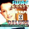 Mikkerj - SWAG MONEY MIXTAPE 1 (DELUXE)