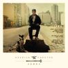 Henrick Fuentes - Agora
