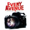 Every Avenue - Picture Perfect