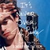 Jeff Buckley - Jeff Buckley: It's Never Over - Songs From The Film