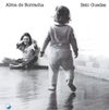 Beto Guedes - Alma De Borracha