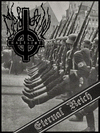 Malsaint - Eternal Reich