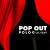 Polo G - Pop Out
