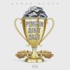 Kodak Black - Pimpin Ain't Eazy