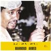 ማሕሙድ ፡ ኣሕመድ ፡ (Mahmoud Ahmed)
