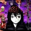 Cynthoni - LAMENTING MALICE