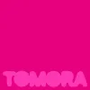TOMORA - RING THE ALARM