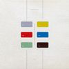 The Wedding Present - Maxi
