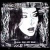 Këkht Aräkh - T&aring;rar blir till blod