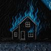 NBill - RESENTMENT/HATRED