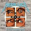 Metallica - Eye Of The Beholder
