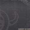 Metallica - Wherever I May Roam
