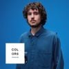 Quadeca - MONDAY - A COLORS SHOW