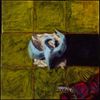 Dove Ellis - Heaven Has No Wings