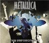 Metallica - The Unforgiven II