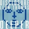 Disclosure - Deeper
