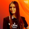 LANA - Doline