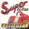 Maracaibo 15 - S&uacute;per &Eacute;xitos Maracaibo 15