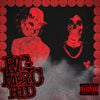 Lil Rid - big fabric rid