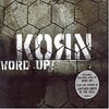 Korn - Word Up!
