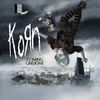 Korn - Coming Undone
