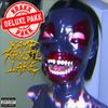 SosMula - KAMP KRYSTL LAKE *DELUXE PAKK* [KRAKK PAKK]