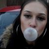 Young Eman - popstar in da bits