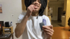 chesley2k - Yuno Miles Is A Liar Diss Track