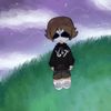 Lil Godd - MISSING A PART OF ME