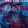 The Gun Club - Lucky Jim