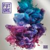 Future - Trap N****s