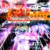 Compound: Digital Shindig