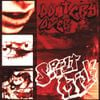 Select All - Don't Cry Over Spilt Milk