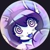 availax - CABBIT MUSIC