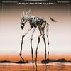 What So Not - The Quiet That Hurts
