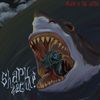 SHARK EAT U! - Blood in the Water