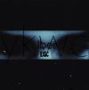 Youngkidwestcoast - Uber Exec