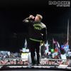 Pat McAfee - Dookie
