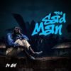 24GH - The Sad Man