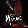ayerp - Maniac