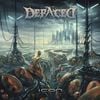 Defaced - Icon